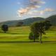 Golf de Lezza