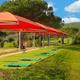 Golf de Lezza