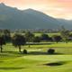Golf de Lezza