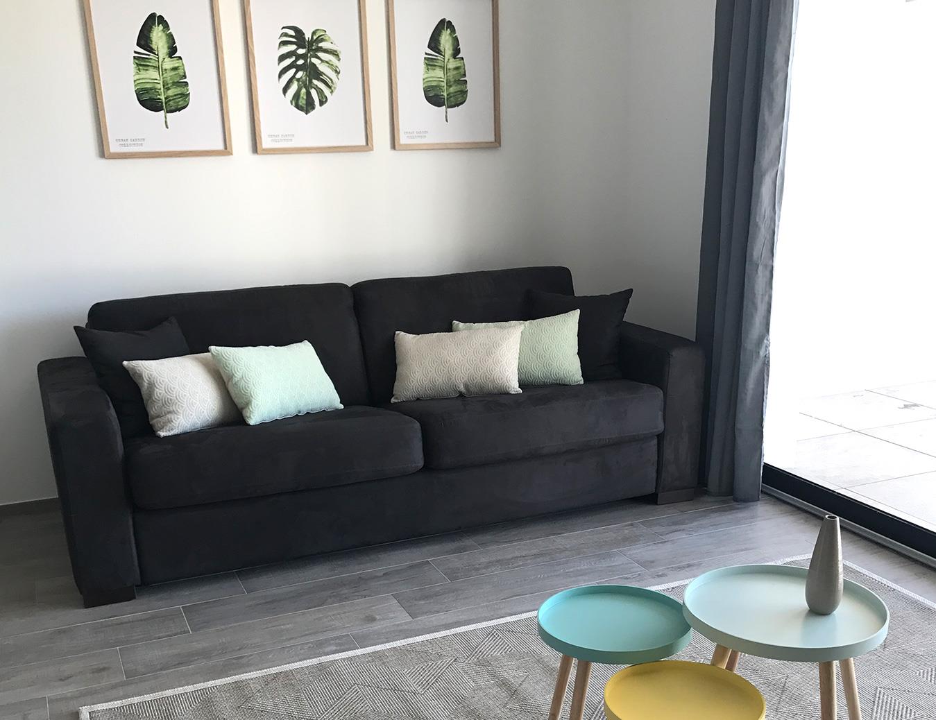residence2